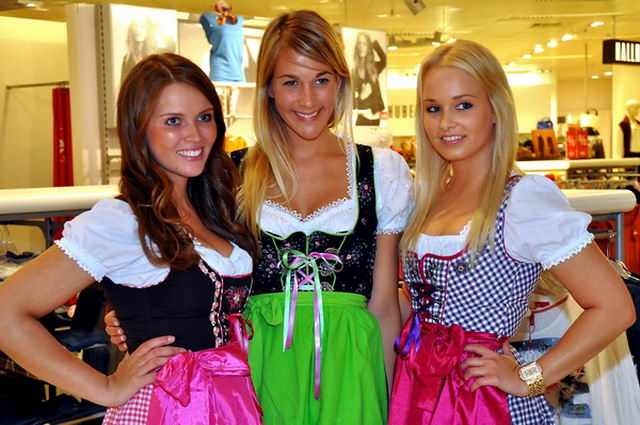 Miss Herbst   171.jpg